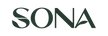 Sona - Inicio